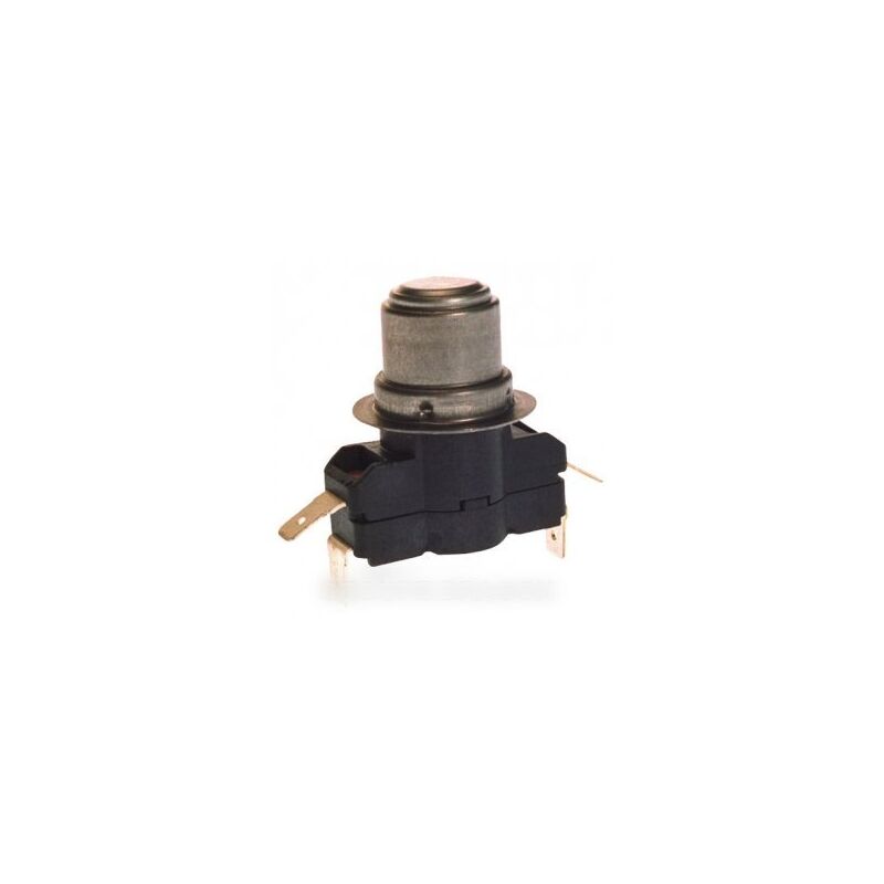 foto del prodotto termostato klixon per lavastoviglie brandt nc 64 nc 74 31x3166