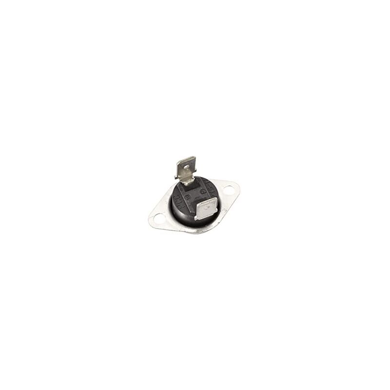 foto del prodotto termostato klixon pw 3v250 25a 125 samsung dc47 00016b