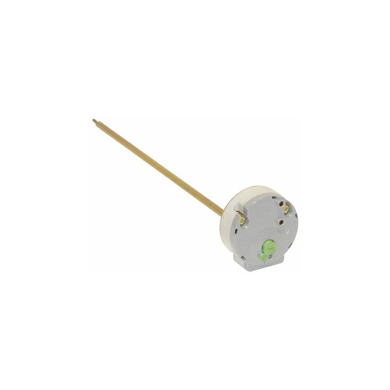 foto del prodotto termostato l 300