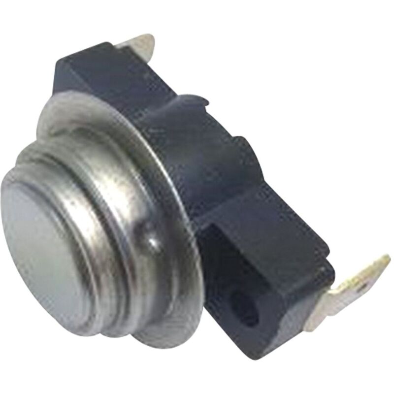 foto del prodotto termostato lavatrice lg 224272