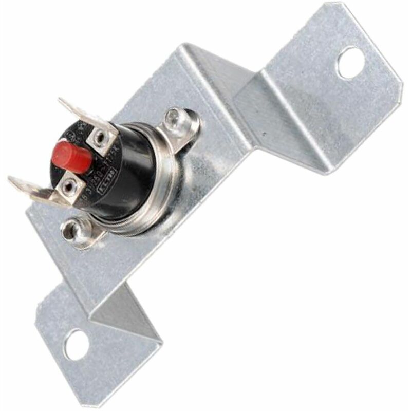 foto del prodotto termostato limitatore di temperatura forni, fornelli elettrici e a gas whirlpool 2948113662734185988