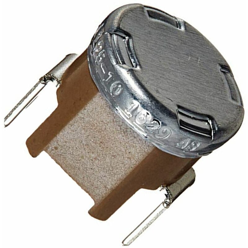 foto del prodotto termostato macchina da caff , caffettiera delonghi 298862