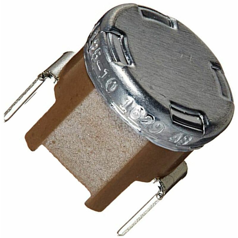 foto del prodotto termostato macchina da caff , caffettiera delonghi 2988623662894575094