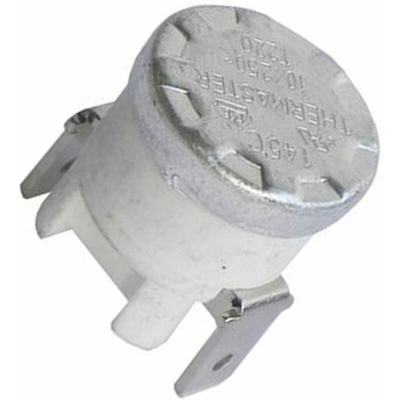 foto del prodotto termostato macchina da caff , caffettiera krups 2988633616360325829