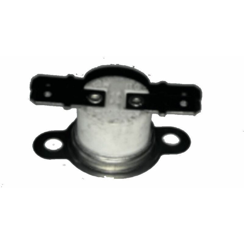 foto del prodotto termostato macchina da caff , caffettiera tefal 346373