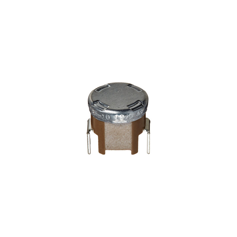 foto del prodotto termostato macchina da caffe, caffettiera delonghi 2988623000486663963