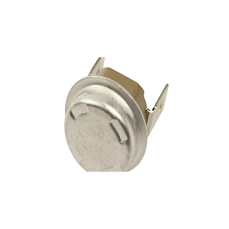foto del prodotto termostato macchina da caffe, caffettiera saeco 4335633662734368848