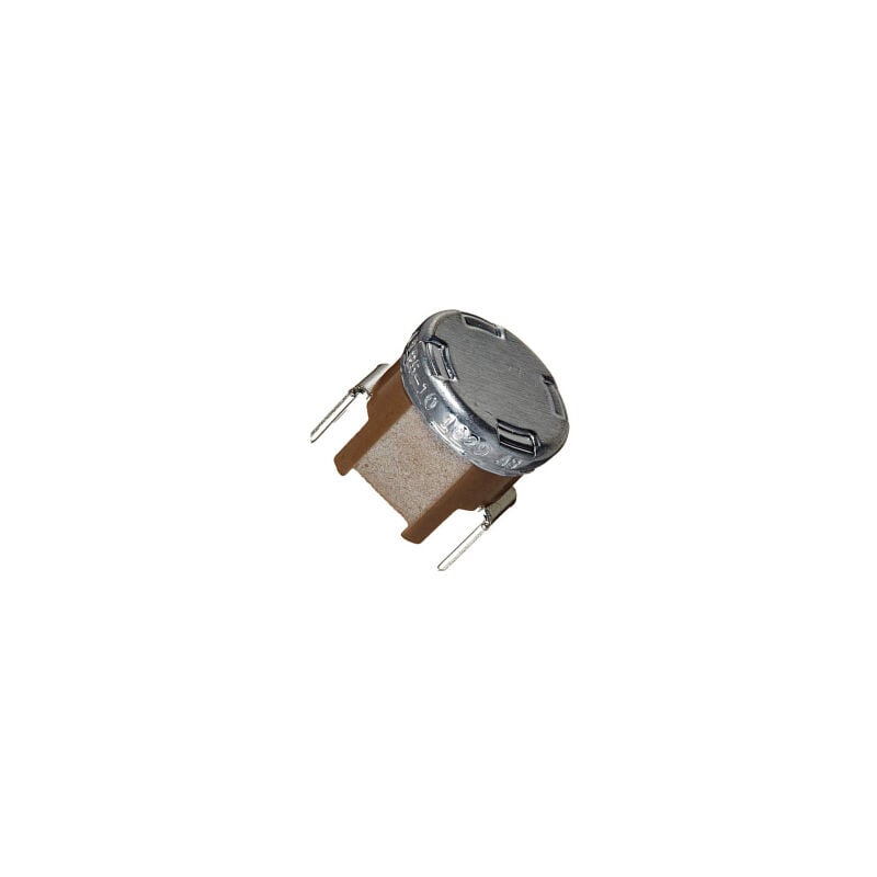 foto del prodotto termostato macchinette da caffe, caffettiera, caffettiere a filtro, macchinette espresso delonghi 2988623662734221150