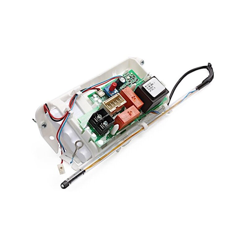 foto del prodotto termostato mono superiore 1200w 029324 per scaldabagno atlantic