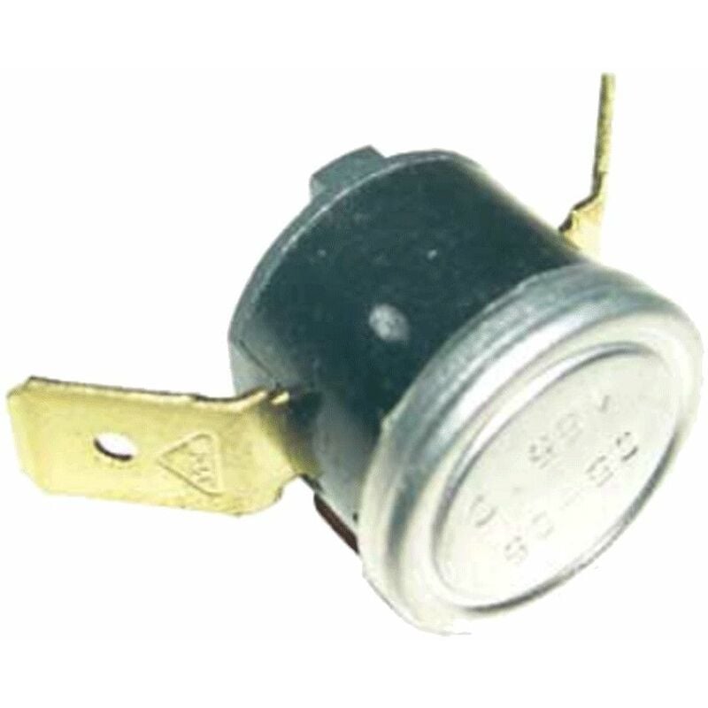 foto del prodotto termostato nc 155 originale idropulitrici polti 335649