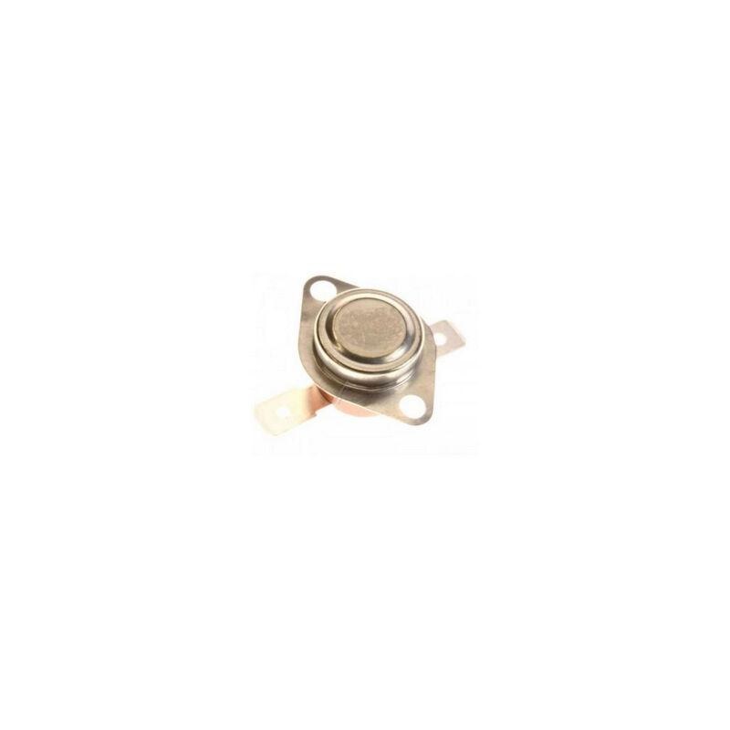 foto del prodotto termostato nc 85 asciugatrice whirlpool 1952123663946803448