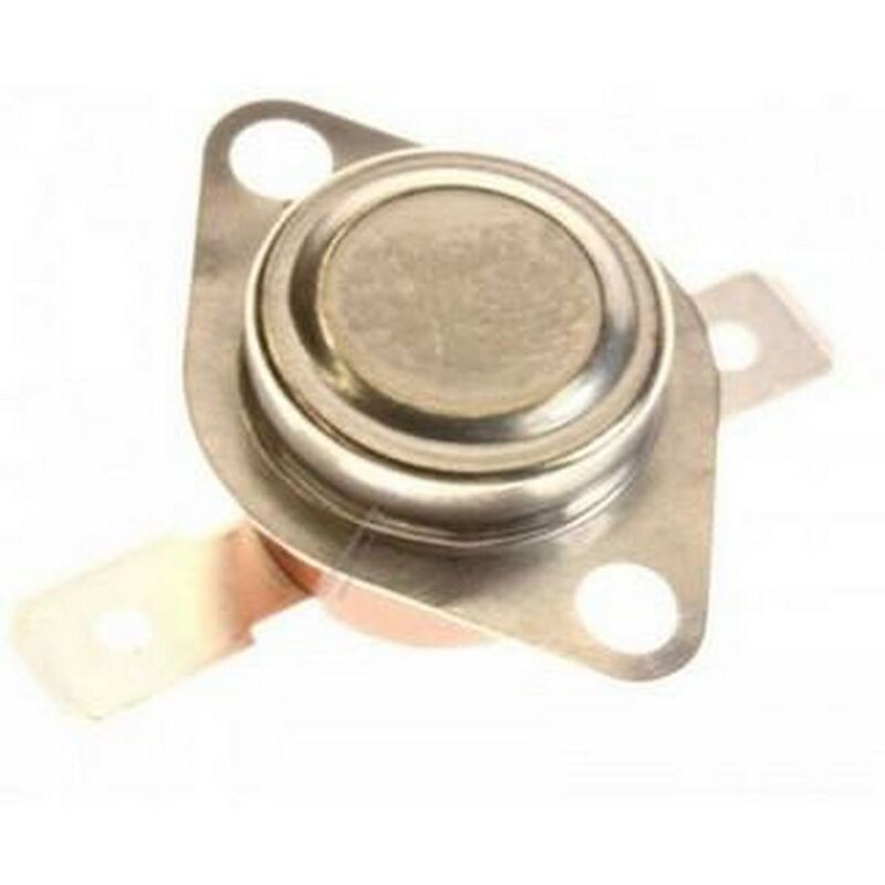 foto del prodotto termostato nc 85 asciugatrice whirlpool 1952125053429568229