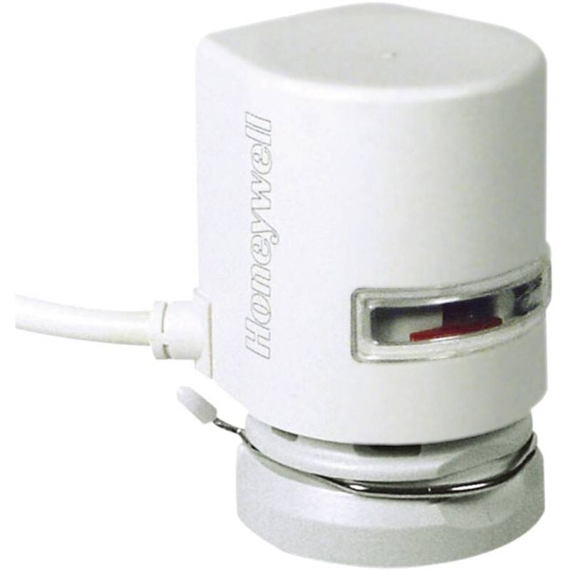 foto del prodotto termostato normalmente chiuso termico honeywell