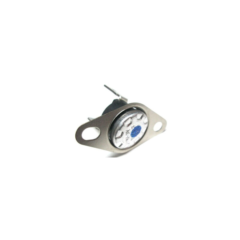 foto del prodotto termostato nt103 15a 250v originale forni, fornelli elettrici e a gas samsung 312443
