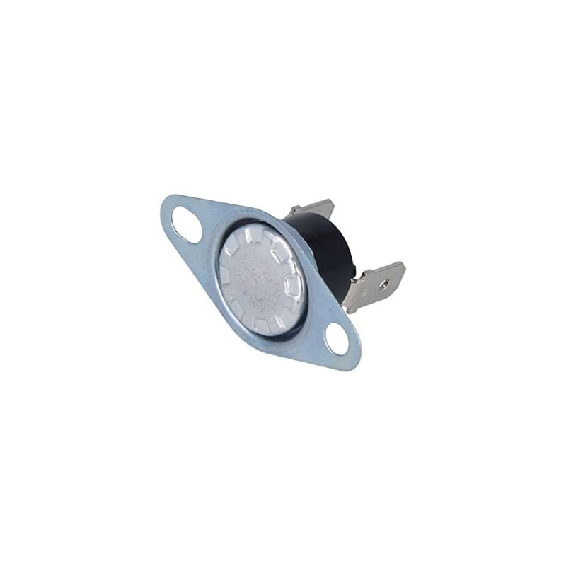 foto del prodotto termostato nt103 15a 250v originale forni, fornelli elettrici e a gas samsung 3124433662734320662