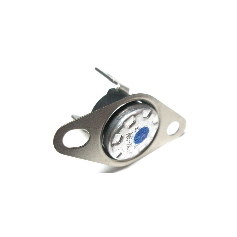 foto del prodotto termostato nt103 15a 250v originale forni, fornelli elettrici e a gas samsung 3124433662894871561