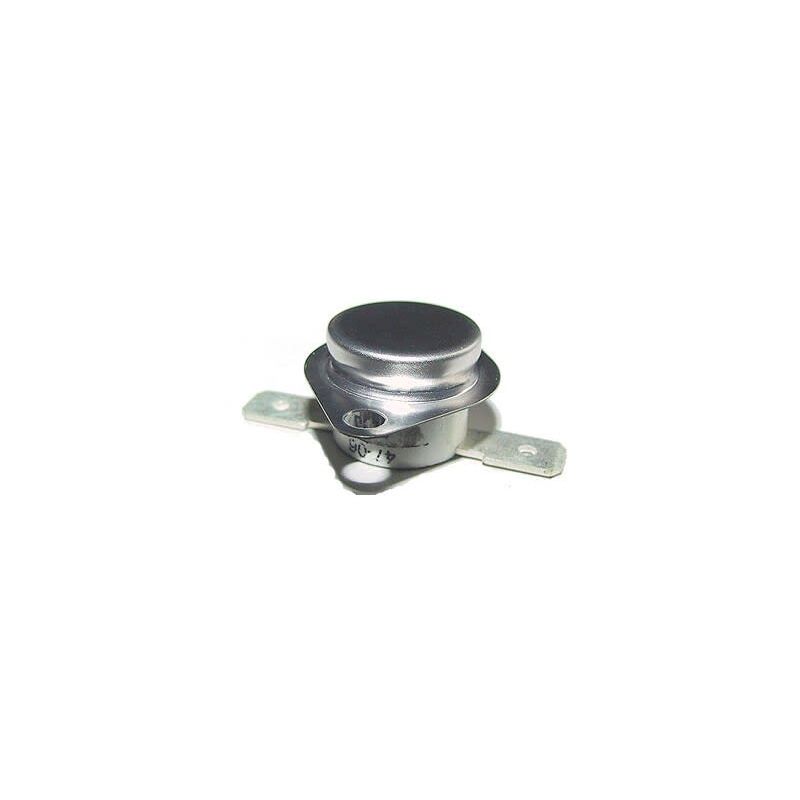 foto del prodotto termostato ntc c00113830 per asciugatrice indesit