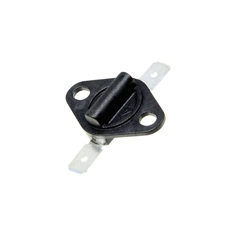 foto del prodotto termostato ntc strip electronics indesit whirlpool c00307622