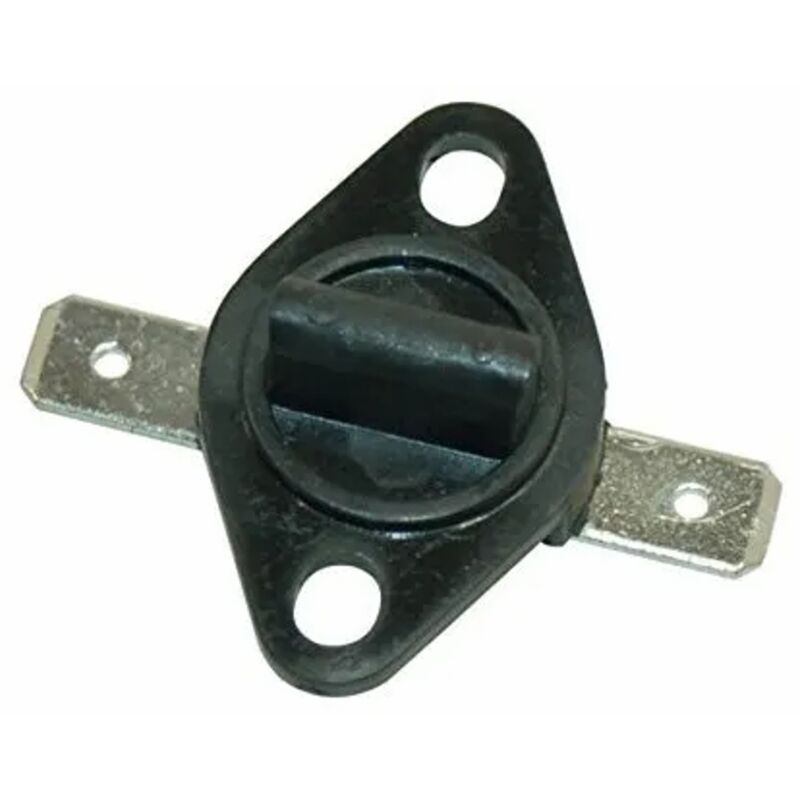 foto del prodotto termostato ntc tod asciugatrice indesit ariston isl69 isl70 c00143511