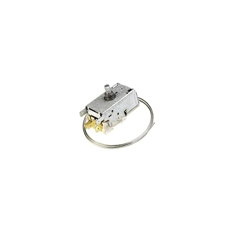 foto del prodotto termostato originale a130705 frigorifero, congelatore whirlpool 2946343662734327210
