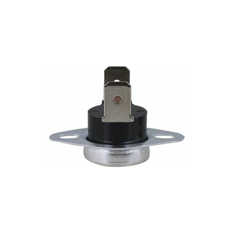 foto del prodotto termostato originale asciugatrice samsung 332826