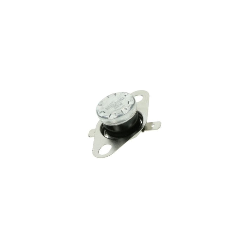 foto del prodotto termostato originale forni a microonde samsung 3187083662734899229
