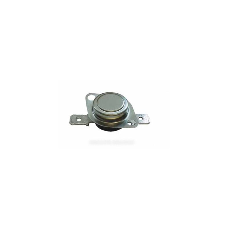foto del prodotto termostato originale forni a microonde whirlpool 3186358058331355186