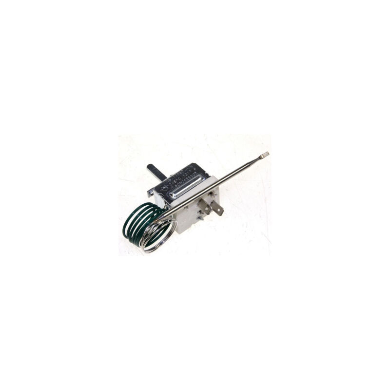 foto del prodotto termostato originale forni, fornelli elettrici e a gas bosch 333457