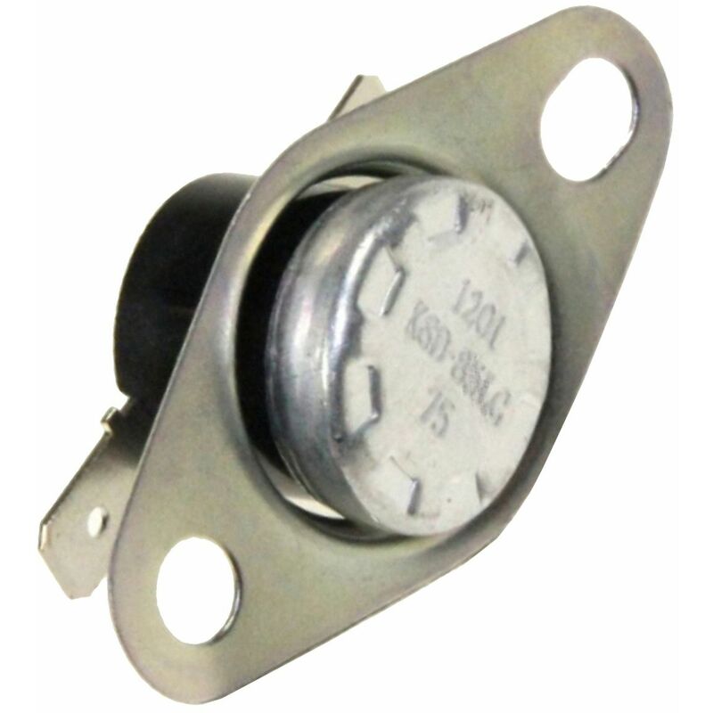 foto del prodotto termostato originale forni, fornelli elettrici e a gas samsung 3187473662894817224