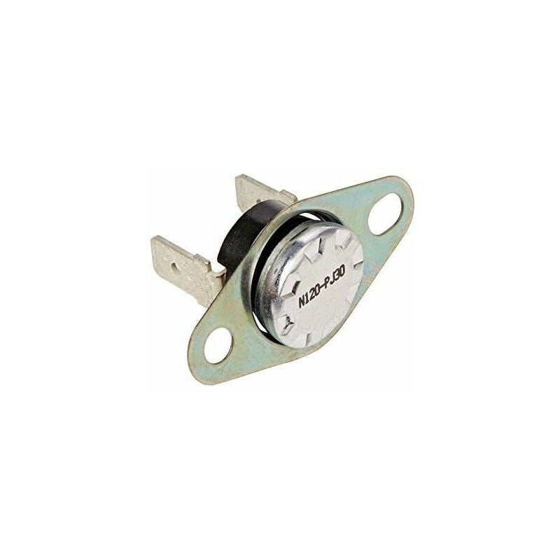 foto del prodotto termostato originale forni, fornelli elettrici e a gas samsung 3301163662894817033