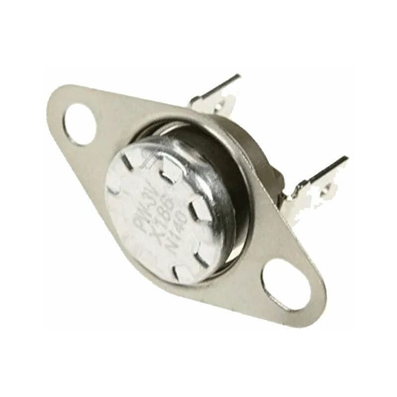 foto del prodotto termostato originale forni, fornelli elettrici e a gas samsung 4357171