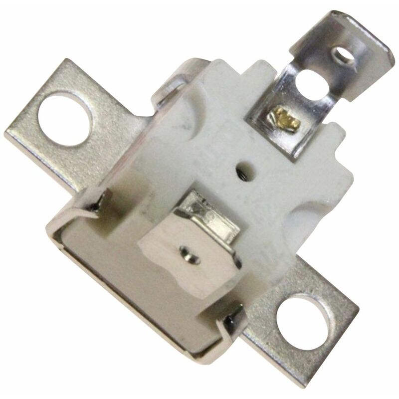 foto del prodotto termostato originale forni, fornelli elettrici e a gas scholtes 2964353663946716366