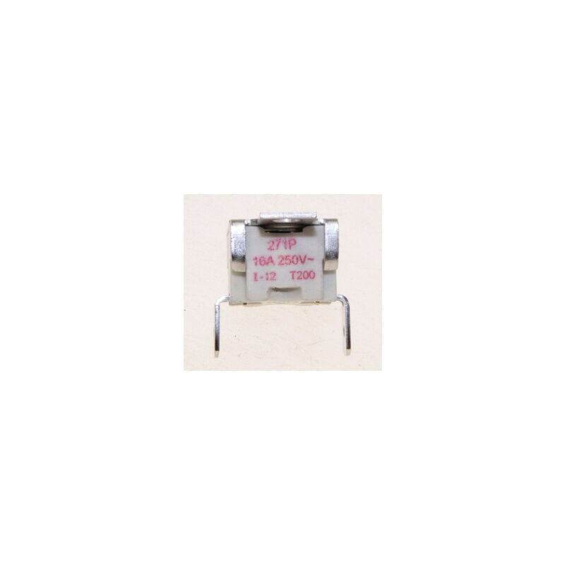foto del prodotto termostato originale forni, fornelli elettrici e a gas scholtes 2964355054127559083