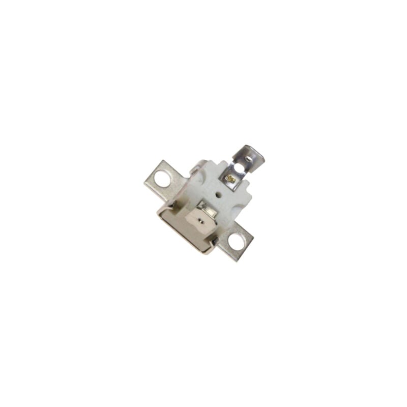 foto del prodotto termostato originale forni, fornelli elettrici e a gas scholtes 2964358059131827477