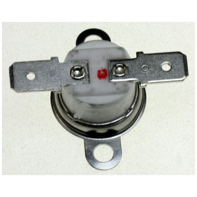 foto del prodotto termostato originale forni, fornelli elettrici e a gas smeg 3318823662894816517
