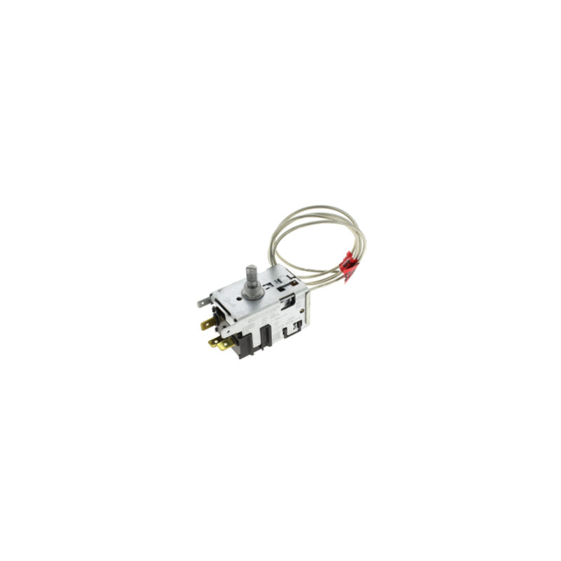 foto del prodotto termostato originale frigorifero, congelatore ariston hotpoint 3341158055005839041