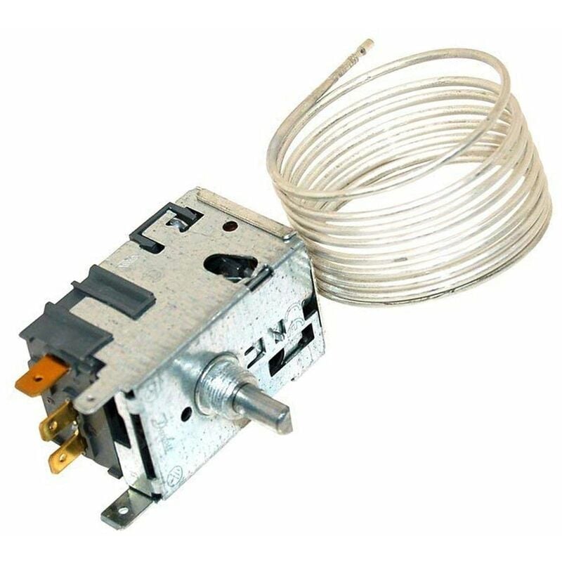 foto del prodotto termostato originale frigorifero, congelatore ariston hotpoint hotpoint 3073283662734125182