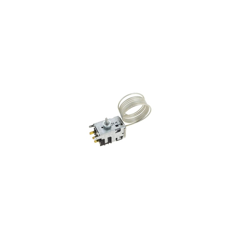 foto del prodotto termostato originale frigorifero, congelatore ariston hotpoint hotpoint 3073283665392024620
