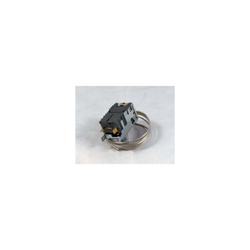 foto del prodotto termostato originale frigorifero, congelatore ariston hotpoint hotpoint 3073483662734129296