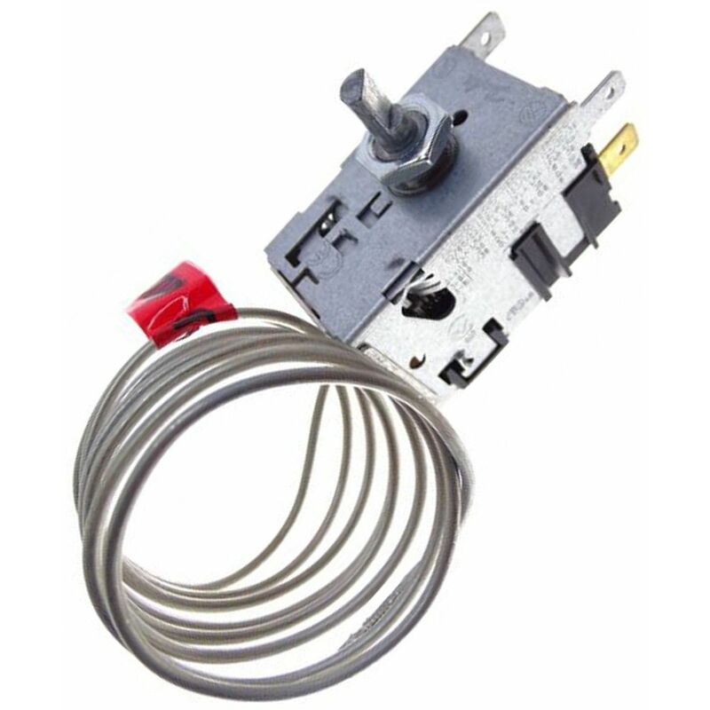 foto del prodotto termostato originale frigorifero, congelatore ariston hotpoint hotpoint 3073483662894776859