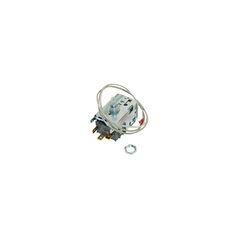 foto del prodotto termostato originale frigorifero, congelatore indesit 3063245054680218571