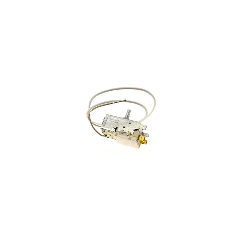 foto del prodotto termostato originale frigorifero, congelatore indesit 3074208059131485103
