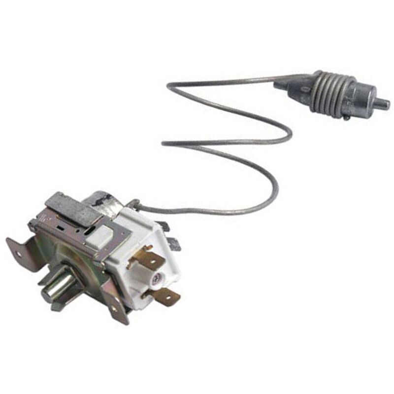 foto del prodotto termostato originale frigorifero, congelatore whirlpool 3323793662894575834