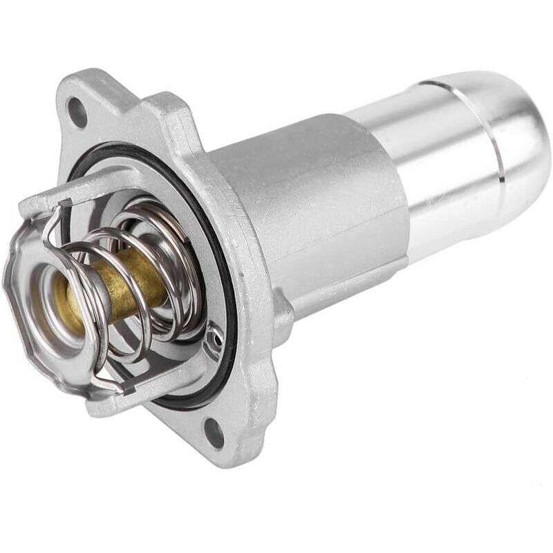 foto del prodotto termostato per auto termostato refrigerante e alloggiamento per auto 12622316