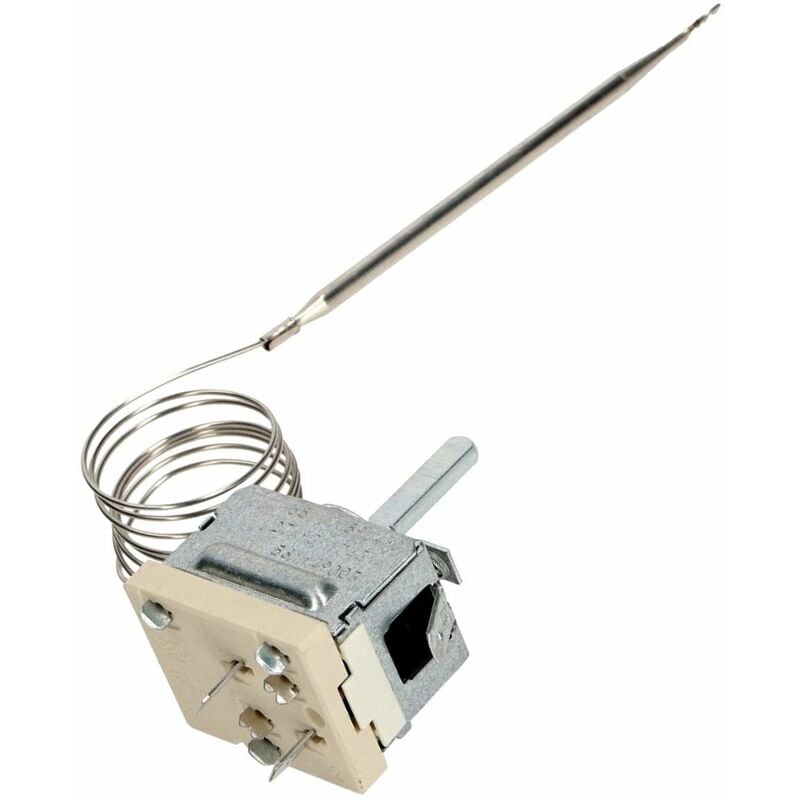 foto del prodotto termostato per fornello forni, fornelli elettrici e a gas electrolux 316364