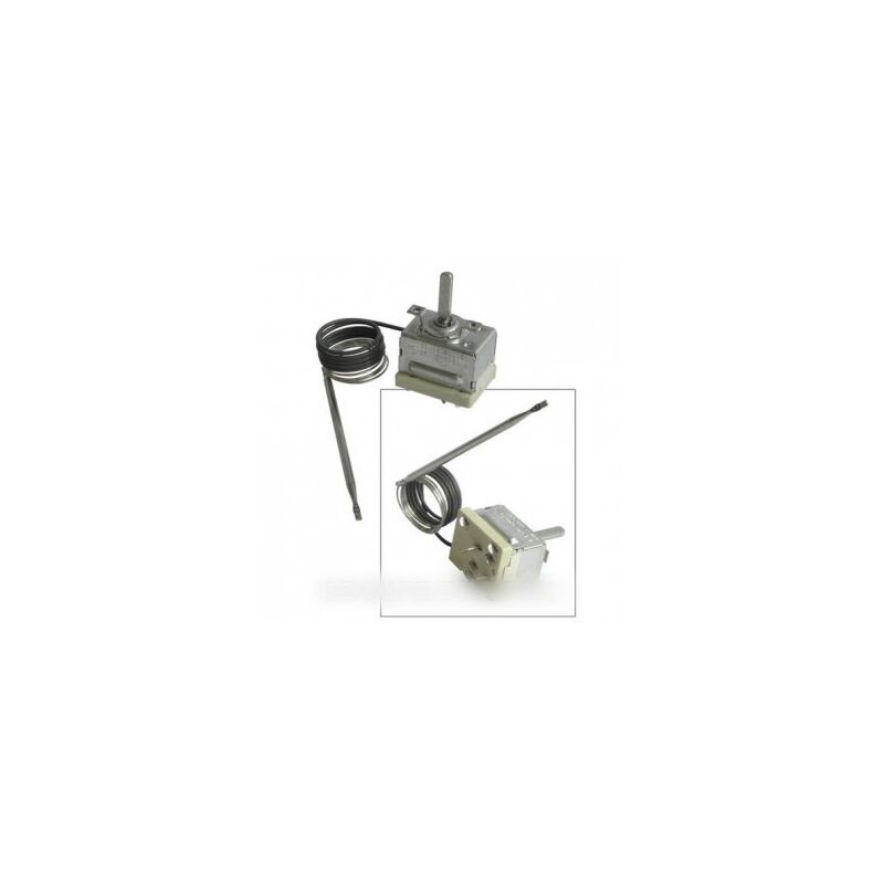foto del prodotto termostato per forno ego 5517052080 forni, fornelli elettrici e a gas ariston hotpoint 294809