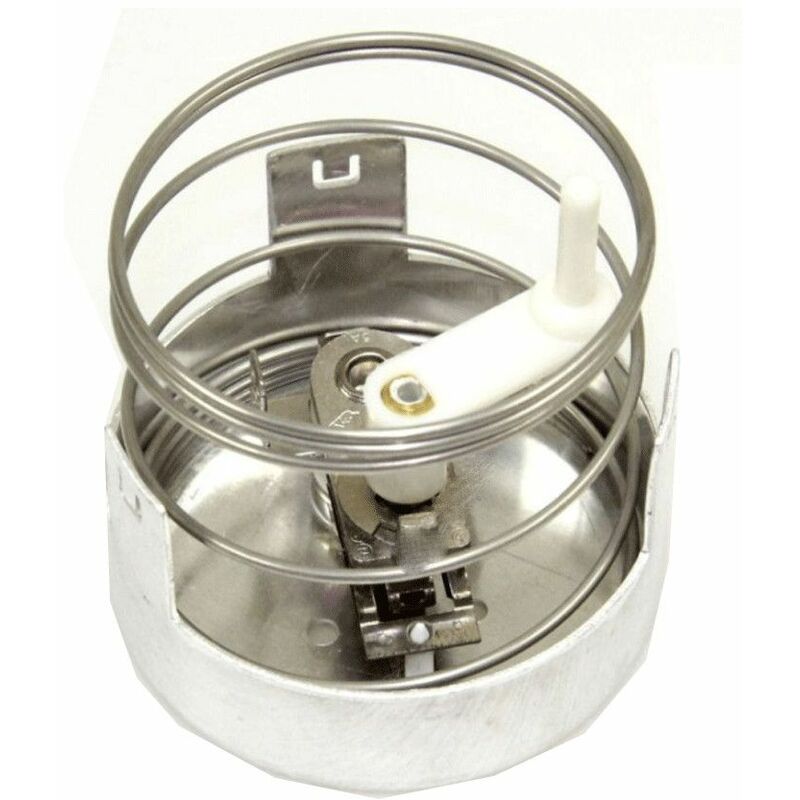 foto del prodotto termostato per friggitrice friggitrice seb 3462973616360069693