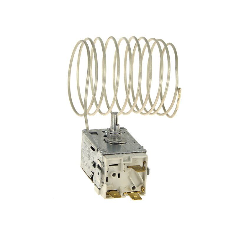 foto del prodotto termostato per frigorifero a130059 per frigorifero philips