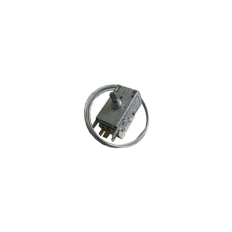 foto del prodotto termostato per frigorifero beko freezer 9002756185