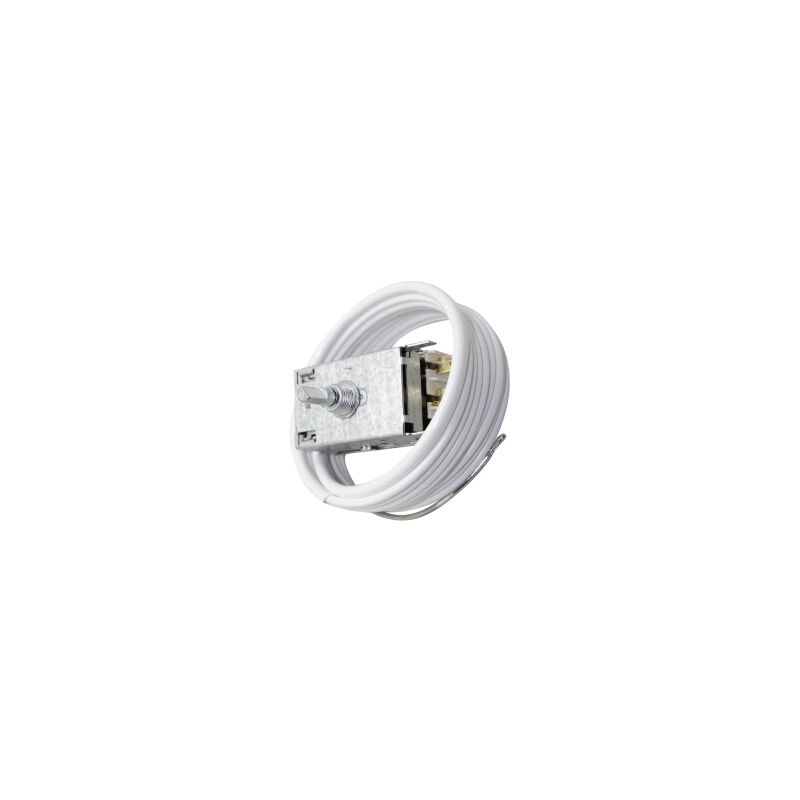 foto del prodotto termostato per frigorifero, congelatore 6151032, 6151150 liebherr